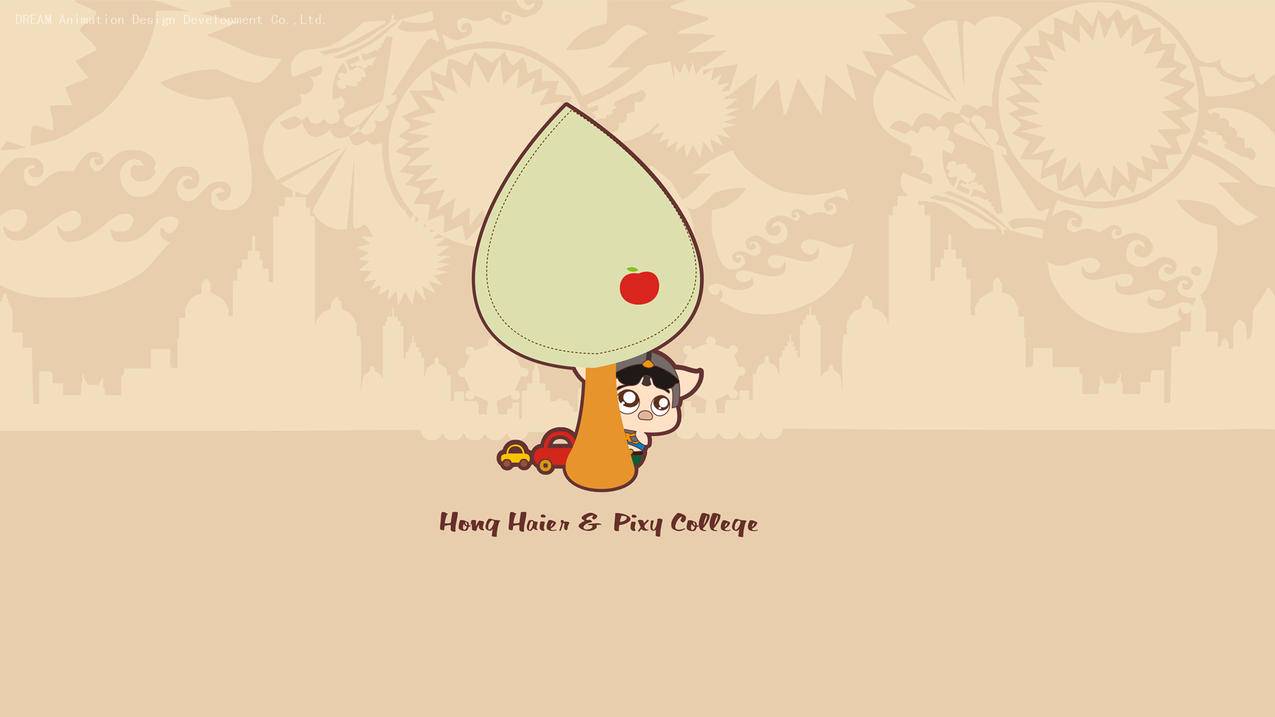 hero-image